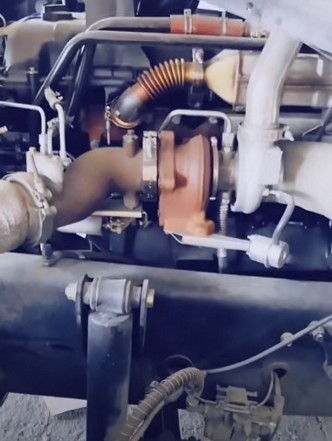 �l(f��)��(d��ng)�C(j��)���w̖λ��