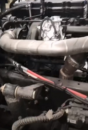 �l(f��)��(d��ng)�C(j��)���w̖λ��