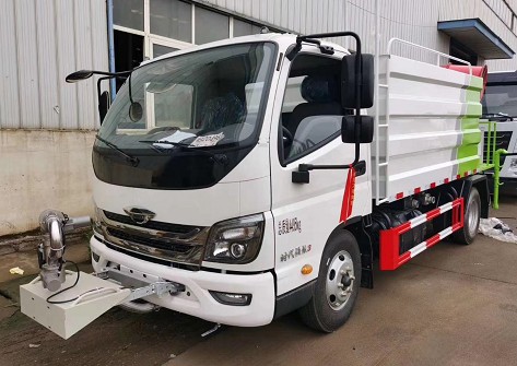 ����5��-7������M3�{���։m܇