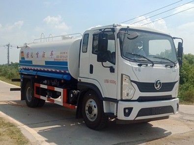 12����ˮ܇���a(ch��n)�S��_����12�����܎�¾G����ˮ܇�S�҃r��