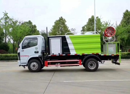 ������ˮ܇�DƬ