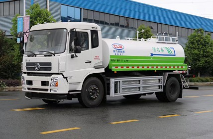 �|�L���\��늄Ӹ߶˞�ˮ܇�DƬ