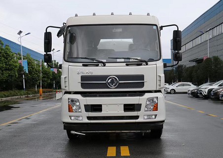 �|�L���\��늄Ӹ߶˞�ˮ܇�DƬ