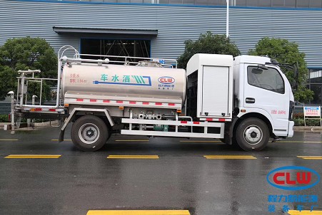 �|�L�P�����X�Ͻ�ˮ܇