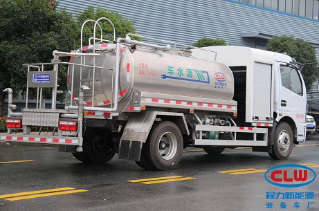 �|�L�P�����X�Ͻ�ˮ܇