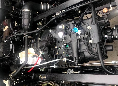 �|�L(f��ng)���\С���S��ˮ܇׃����DƬ