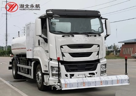 18���c⏼�늄�·����ϴ܇�DƬ