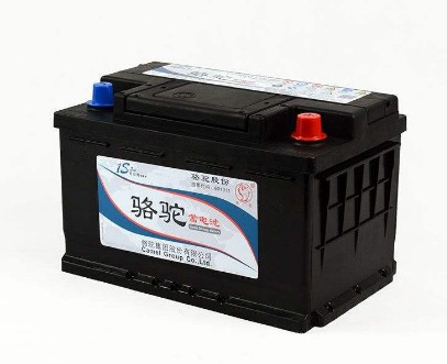 程力灑水車電瓶圖片 程力灑水車電瓶圖片