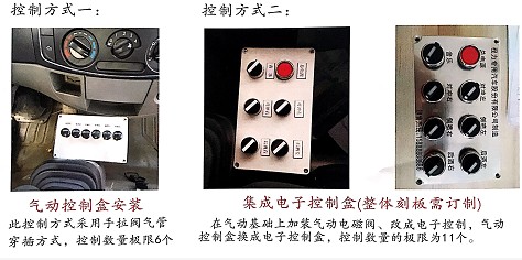 ��ˮ܇늄�(d��ng)��ˮ�ڲ����ЈDƬ