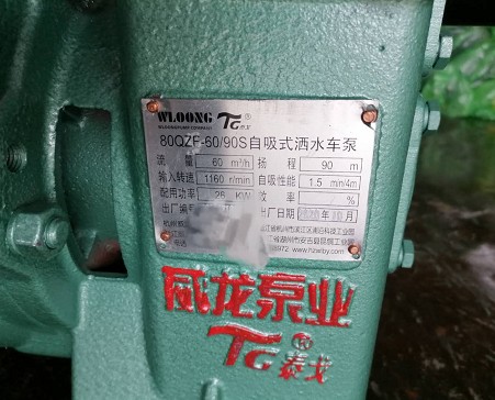 ����������ˮ܇�ÈDƬ