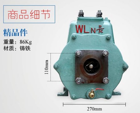 ����������ˮ܇�ÈDƬ