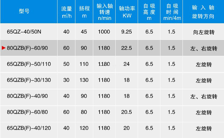 ����������ˮ܇�Å���(sh��)��