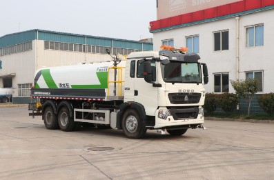 �������ֺ��p���Ԅәn��ˮ܇�DƬ