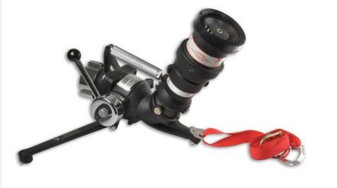 ����������AKRON�M(j��n)��������