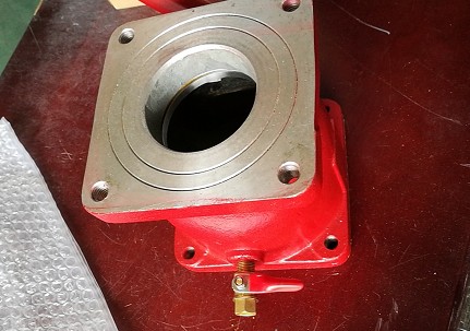 �Ϻ�����FQS80/2.5�������y