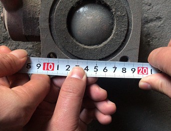 ����܇ˮ�ó�ˮ�����y