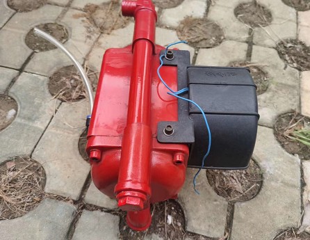 ����܇ˮ�����̥�DƬ