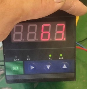 ����܇���ҺλӋ(j��)�DƬ