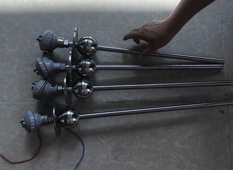 ����܇���ҺλӋ(j��)�DƬ