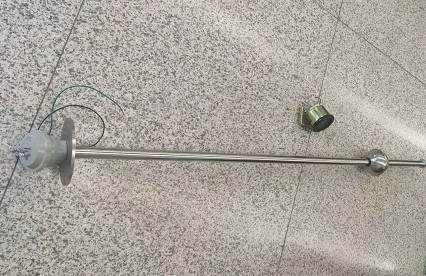 ����܇���ҺλӋ(j��)�DƬ