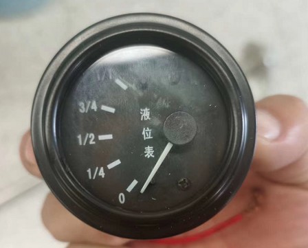 ����܇���ҺλӋ(j��)�DƬ