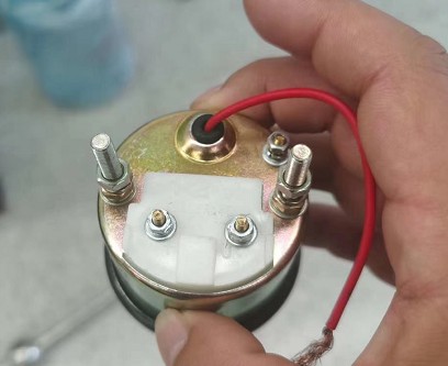 ����܇���ҺλӋ(j��)�DƬ