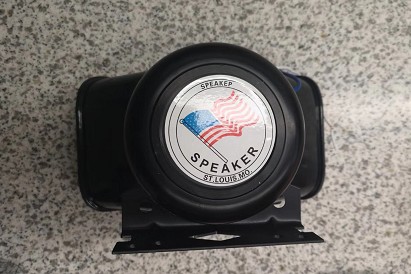 ����܇�������ʹ��������ȈDƬ