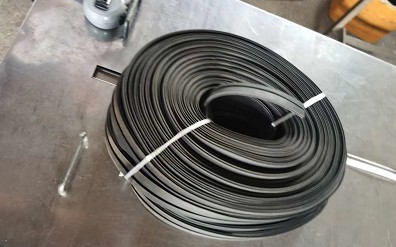 ����܇�����T�T߅�zƤ