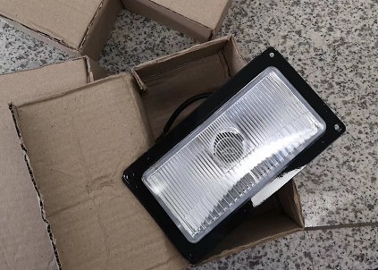 ����܇���՟�