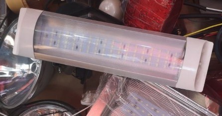 ����܇������픟�