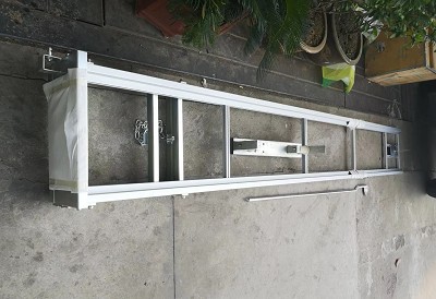 ����܇܇��Ԅ���������֧�܈DƬ