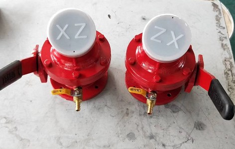 �Ϻ�����FQS80/2.5�������y�DƬ