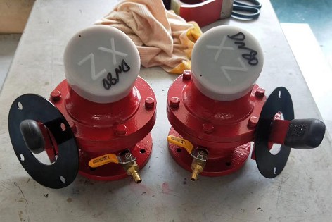 �Ϻ�����FQS80/2.5�������y�DƬ