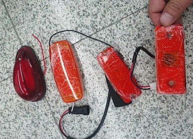 ����܇߅��DƬ