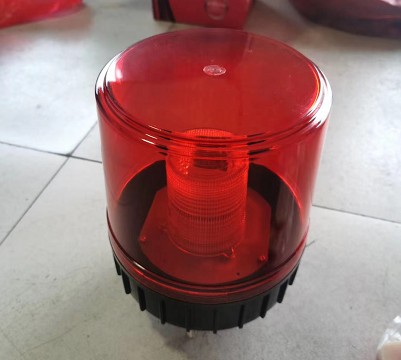 ����܇܇픴�A��