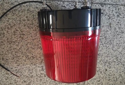 ����܇܇픴�A��