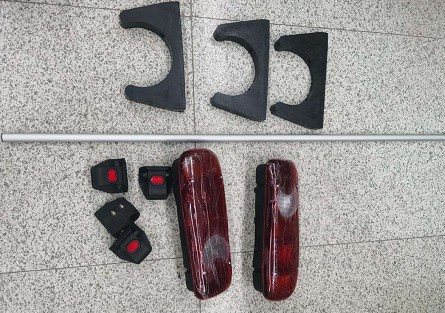 ����܇�����T������U�Ϳ����DƬ