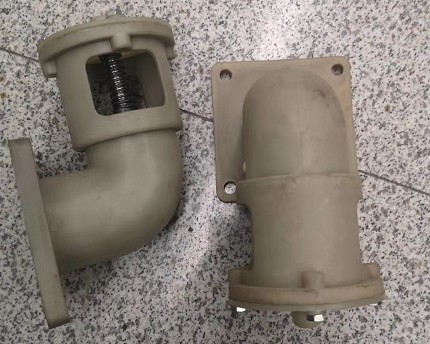 <b>����܇��ʽ���w�Mˮ�����y-����܇���</b>