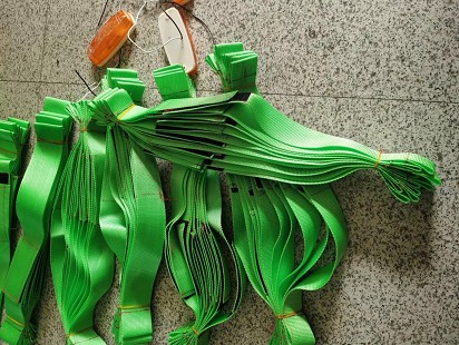 ����܇ˮ����������ħ�g�N