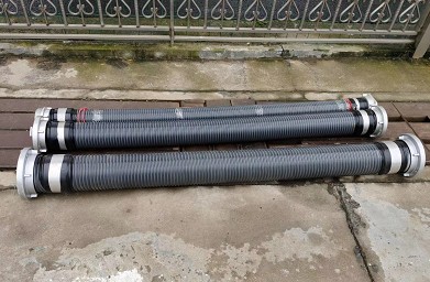 ����܇�p�|(zh��)��ˮ��