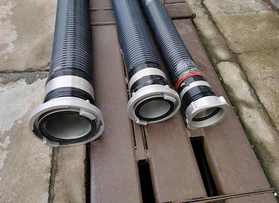 ����܇�p�|(zh��)��ˮ��