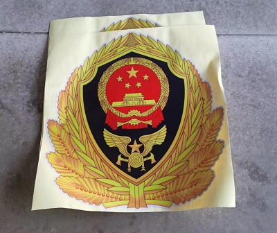 ����܇�T�՘�(bi��o)