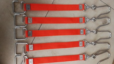 <b>����܇���P�����ˮ�����^-����܇���</b>