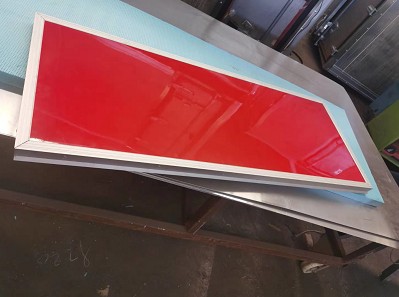 ����܇(ch��)���D(zhu��n)�ۯB�_̤��