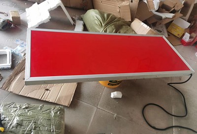 ����܇(ch��)���D(zhu��n)�ۯB�_̤��