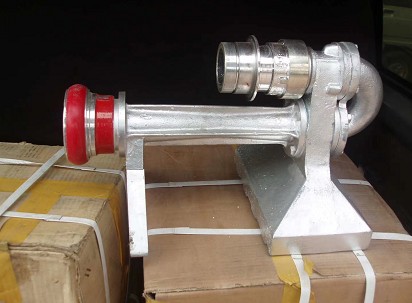 ����܇����������