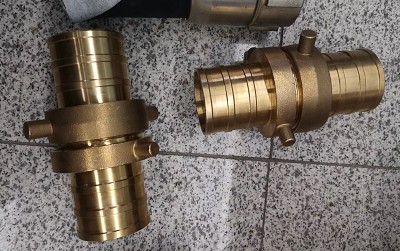 ����܇(ch��)�~�|(zh��)��ʽ��ˮ�ܽ��^