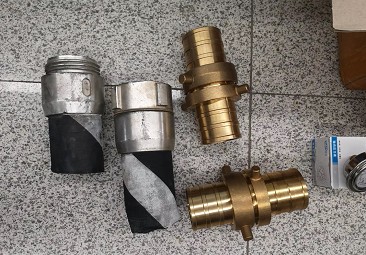 ����܇(ch��)�~�|(zh��)��ʽ��ˮ�ܽ��^