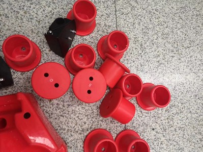 ����܇�����b��̶��ۼ�