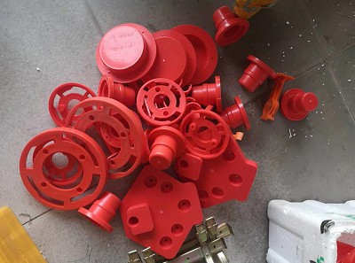 ����܇�����b��̶��ۼ�